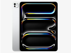 Apple iPad Pro 13C` Cellular 512GB 2024N MVXV3J/A [Vo[]y 12݁z