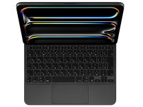 楽天市場】apple magic keyboard ipad pro 11の通販