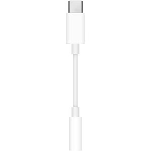 y[ցzApple USB-C wbhtHWbNA_v^ MW2Q3FE/Ay񂹁i3cƓ6cƓxjłׁ̓Az