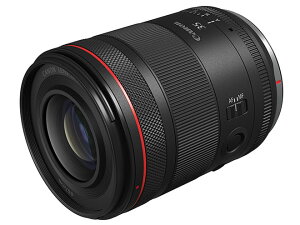 Canon RF35mm F1.4 L VCMy񂹁i2T3TԒxłׁ̓Ajz