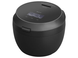 Panasonic rXg SR-V10BB-K [ubN]y񂹁i1TԂ10cƓxjłׁ̓Az