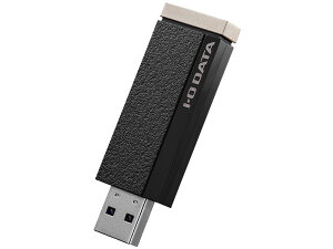 IODATA ^pXeBbNSSD AVSSD-RS1y񂹁i2T3TԒxłׁ̓Ajz