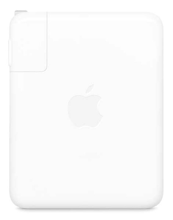 楽天市場】Apple 140W USB-C電源アダプタ MW2M3AM/A【お取り寄せ（1 