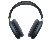 楽天市場】airpodsmaxの通販