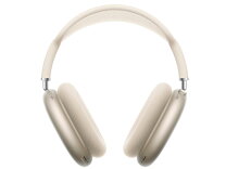 楽天市場】airpods max 新品の通販