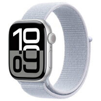 楽天市場】apple watch series 3 gpsモデル（スマートウォッチ本体  