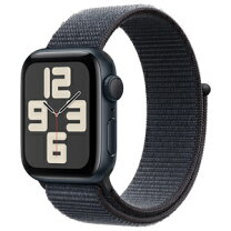 楽天市場】apple watch se 40mm gpsの通販