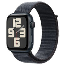 楽天市場】apple watch se gpsモデル 44mm mydt2jの通販