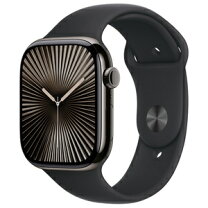 楽天市場】apple watch series 5（スマートウォッチ本体 