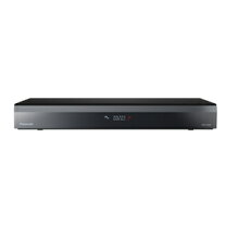 楽天市場】パナソニック ブルーレイ 2x202の通販