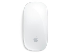 Apple Magic Mouse MXK53ZA/A [zCg]y񂹁i2T3TԒxłׁ̓Ajz