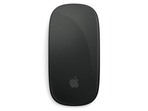 Apple Magic Mouse MXK63ZA/A [ubN]y񂹁i2T3TԒxłׁ̓Ajz