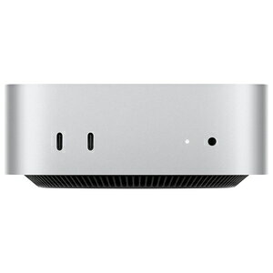 Apple Mac mini MU9D3J/A [Vo[]y 12݁z