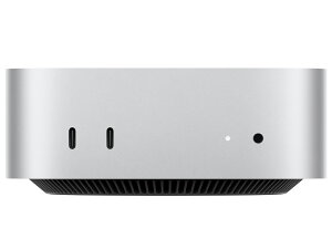 Apple Mac mini MCYT4J/A [Vo[]y 12݁z