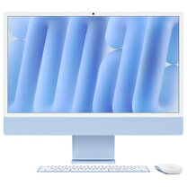 楽天市場】imac 24inch 16gbの通販