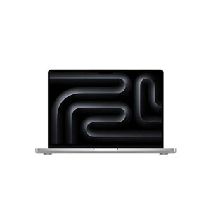 Apple MacBook Pro 14.2 MW2W3J/A [Vo[]y 12݁z