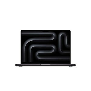 Apple MacBook Pro 14.2 MW2V3J/A [Xy[XubN]y 12݁z