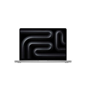 Apple MacBook Pro 14.2 MX2F3J/A [Vo[]y 12݁z