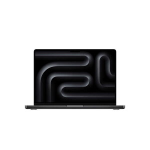 Apple MacBook Pro 14.2 MX2K3J/A [Xy[XubN]y 12݁z