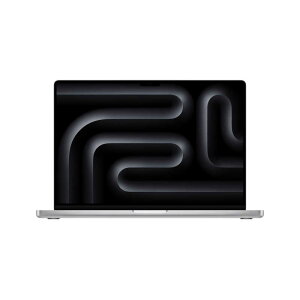 Apple MacBook Pro 16.2 MX2T3J/A [Vo[]y 12݁z