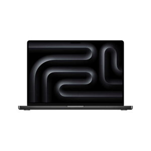 Apple MacBook Pro 16.2 MX313J/A [Xy[XubN]y 12݁z