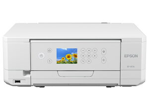 EPSON JI EP-817Ay񂹁i2T3TԒxłׁ̓Ajz