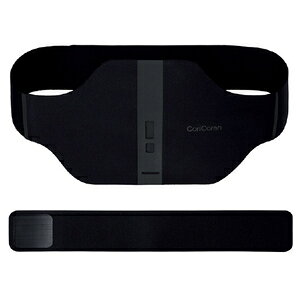 Panasonic EW-RA550W-K [ubN] (pZbg)y񂹁i2T3TԒxłׁ̓Ajz