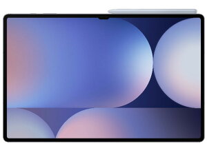 SAMSUNG Galaxy Tab S10 Ultra 1TB [Xg[O[ SM-X920NZAIXJPy 12݁z