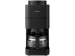 Panasonic R[q[[J[ NC-A58-K ubNy񂹁i1TԂ10cƓxjłׁ̓Az