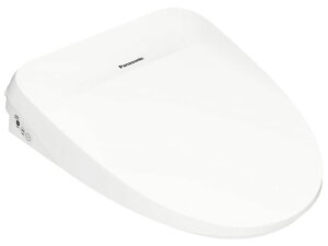 Panasonic r[eBEg DL-RT50-WS [zCg]y񂹁i3cƓ6cƓxjłׁ̓Az