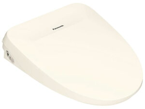 Panasonic r[eBEg DL-RT50-CP [pXeAC{[]y񂹁i3cƓ6cƓxjłׁ̓Az