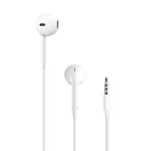 [ Apple EarPods 3.5 mmwbhtHvO MWU53FE/Ay񂹁i10cƓ2TԔxjłׁ̓Az