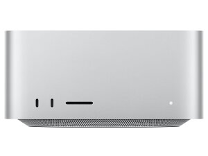 Apple Mac Studio MU973J/A [Vo[]y 12݁z