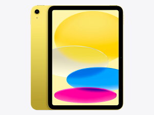 Apple iPad 11C` (A16) Wi-Fi 512GB MD5A4J/A CG[y 12݁z