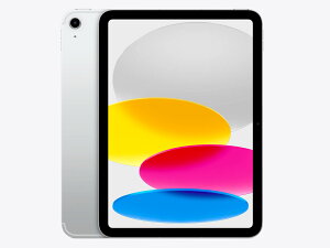 Apple iPad 11C` (A16) Cellular 512GB MD7P4J/A Vo[y 12݁z