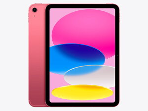 Apple iPad 11C` (A16) Cellular 512GB MD7T4J/A sNy 12݁z