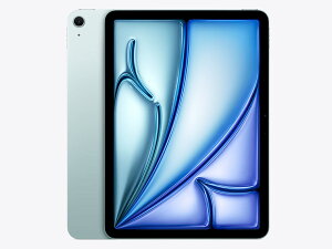 Apple iPad Air 11C` (M3) Wi-Fi 512GB MCA94J/A u[y 12݁z