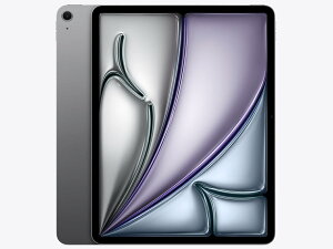 Apple iPad Air 13C` (M3) Wi-Fi 128GB MCNH4J/A Xy[XOCy񂹏ii3TԂ4TԒxłׁ̓Ajz