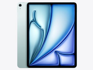 Apple iPad Air 13C` (M3) Wi-Fi 128GB MCNJ4J/A u[y񂹏ii3TԂ4TԒxłׁ̓Ajz