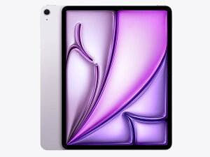 Apple iPad Air 13C` (M3) Wi-Fi 512GB MCNY4J/A p[vy 12݁z
