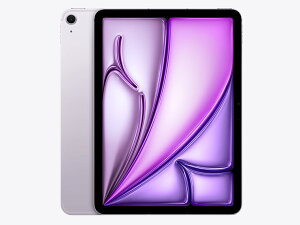Apple iPad Air 11C` (M3) Cellular 128GB MCFY4J/A p[vy 12݁z