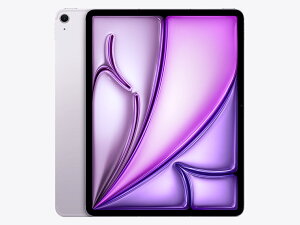 Apple iPad Air 13C` (M3) Cellular 256GB MCJ84J/A p[vy 12݁z