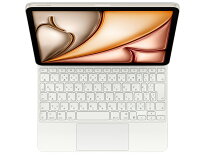 楽天市場】apple magic keyboard（タブレット用キーボード｜タブレット 