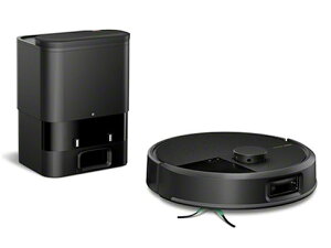 iROBOT o Max 705 Vac W155060y񂹁i3cƓ6cƓxjłׁ̓Az