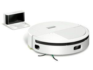 iROBOT o205 DustCompactor Combo L121260 [zCg]y񂹁i2T3TԒxłׁ̓Ajz