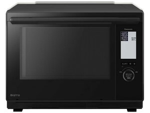 Panasonic rXg NE-BS9D-K [ubN]y񂹁i3cƓ6cƓxjłׁ̓Az