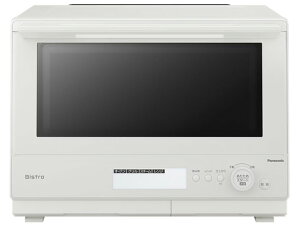 Panasonic rXg NE-BS8D-W [ItzCg]y񂹁i1TԂ10cƓxjłׁ̓Az