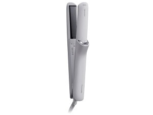 Panasonic Xg[gAC imPA EH-HN50-H [~XgO[]y񂹁i3cƓ6cƓxjłׁ̓Az