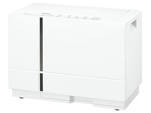 Panasonic ߗފ@ F-YHX90B-W [N[zCg]y񂹁i1TԂ10cƓxjłׁ̓Az