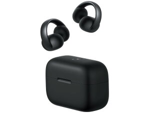 ANKER Soundcore AeroClip A3388N11 [~bhiCgubN]y񂹁i1TԂ10cƓxjłׁ̓Az